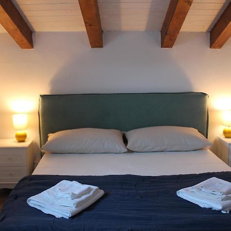 Mondello Apartment ภายนอก รูปภาพ