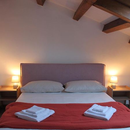 Mondello Apartment ภายนอก รูปภาพ