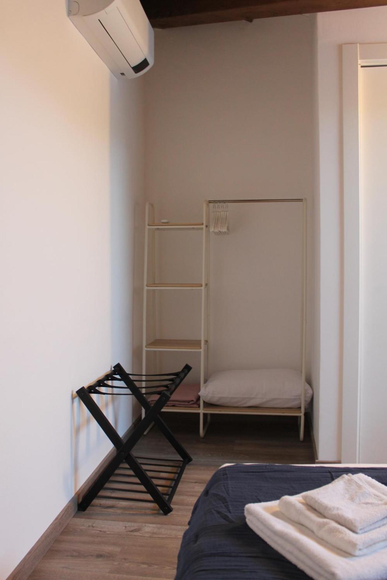 Mondello Apartment ภายนอก รูปภาพ