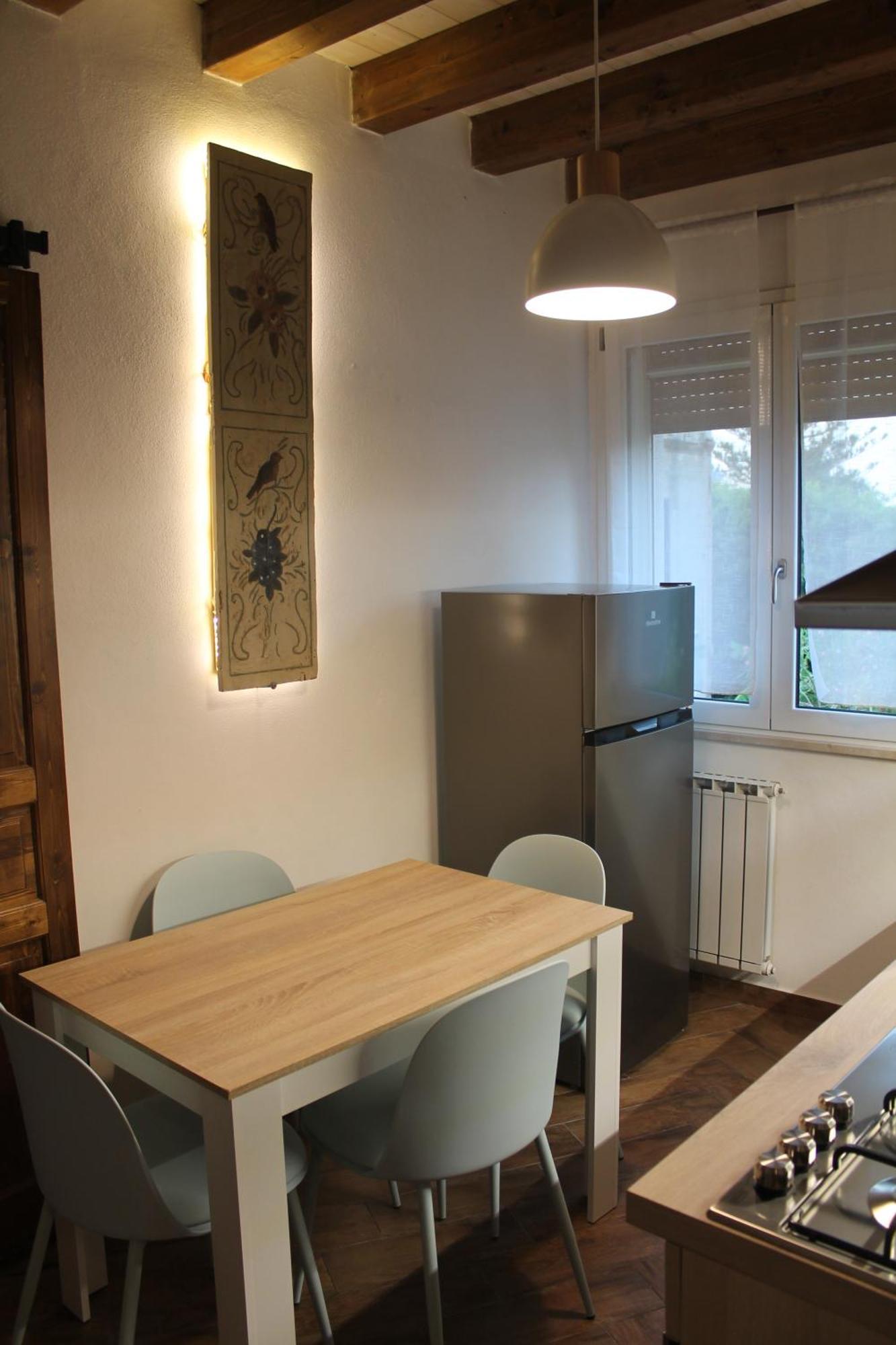 Mondello Apartment ภายนอก รูปภาพ