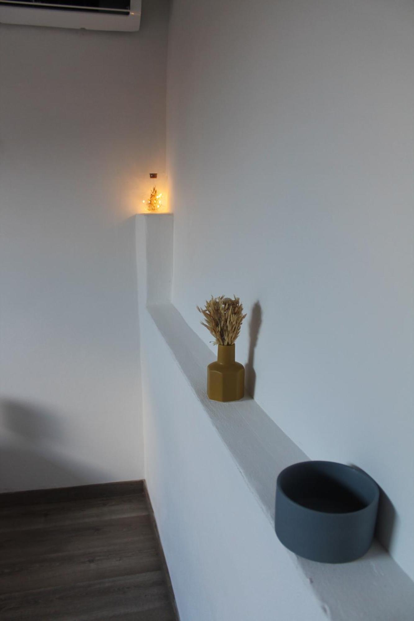Mondello Apartment ภายนอก รูปภาพ