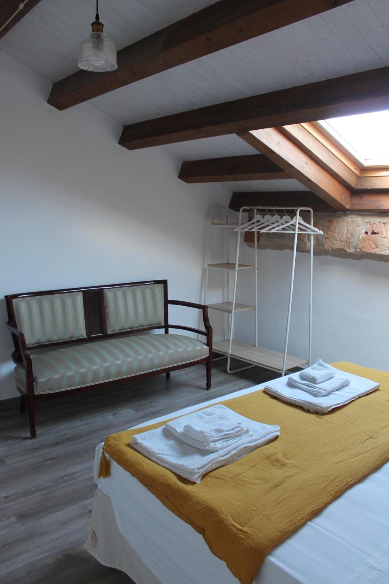 Mondello Apartment ภายนอก รูปภาพ