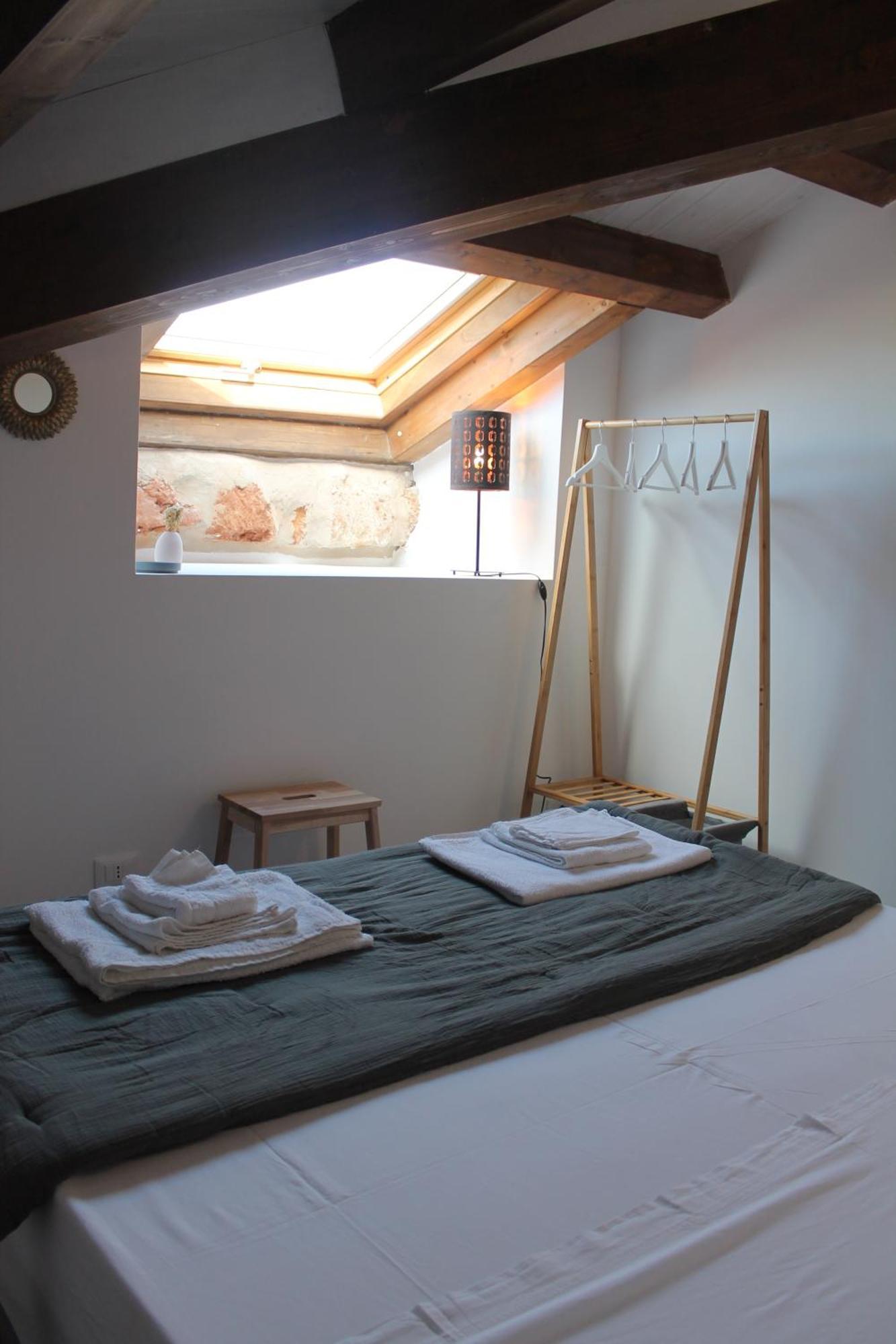 Mondello Apartment ภายนอก รูปภาพ